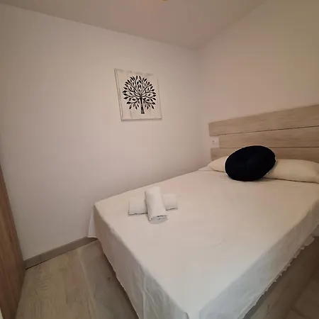 Superb Seaview Apartment Duquesa Port Manilva Exterior photo